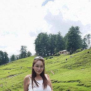 Miabernadeth escort in Singapore City offers Sex cam services