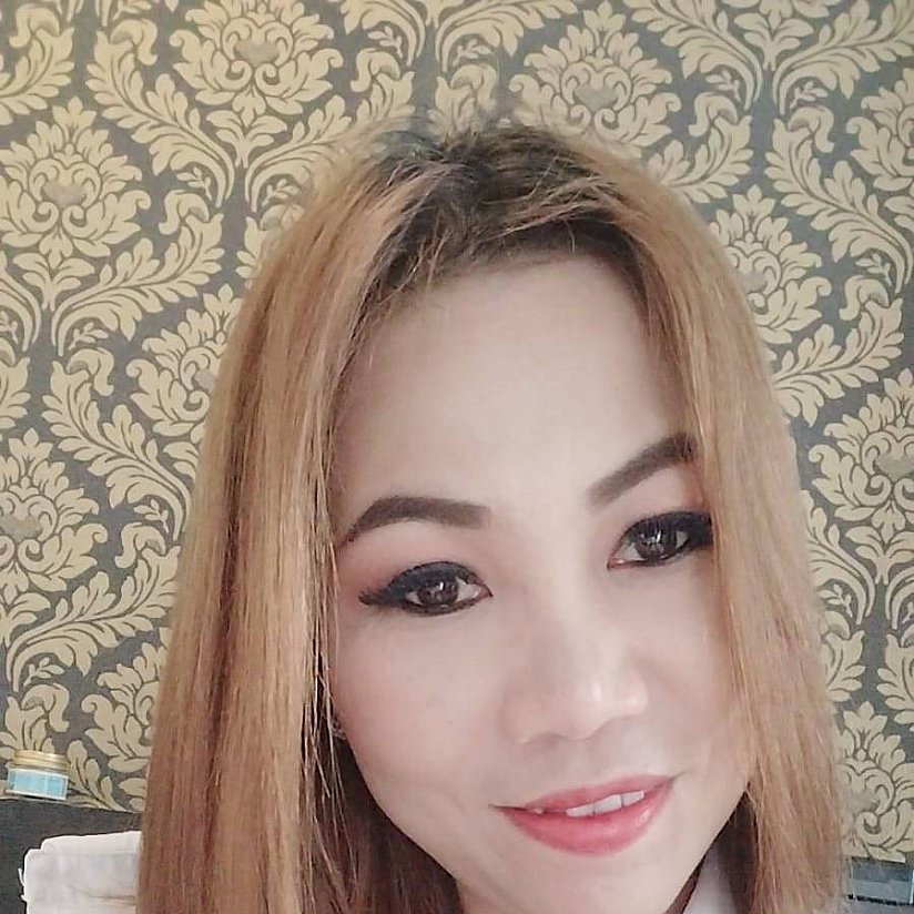 Ava