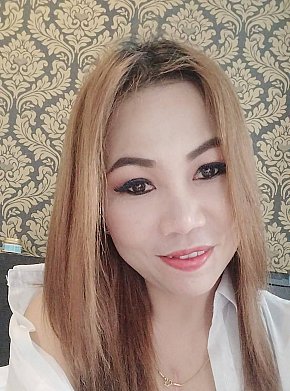 Ava escort in Phuket