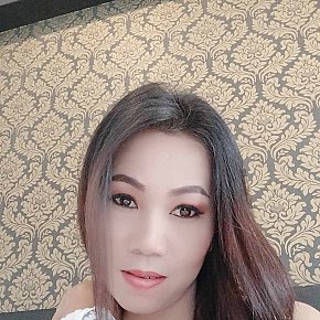 Ava escort in Phuket