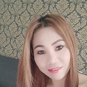 Ava escort in Phuket