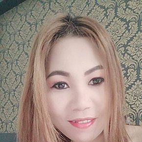 Ava escort in Phuket