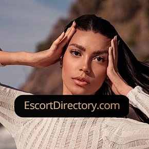 Kori Vip Escort escort in  offers Massage érotique services