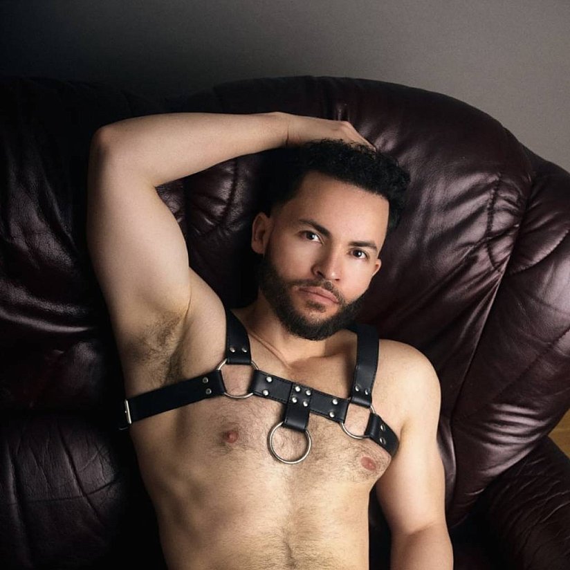 Louis_Ventura