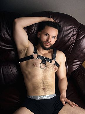 Louis_Ventura Vip Escort escort in Dublin offers Sărut Franţuzesc services