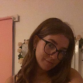 Aline Delicada escort in Bangkok offers Massagem erótica services