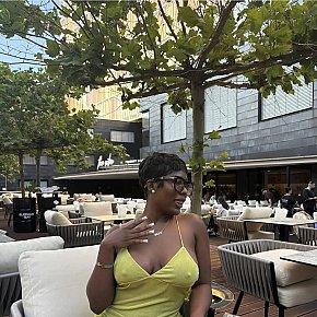 NastyNina7 Piccolina escort in Dubai offers Girlfriend Experience (GFE) services