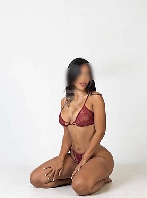 Sofia Model/Fost Model escort in Valencia offers Masaj erotic services