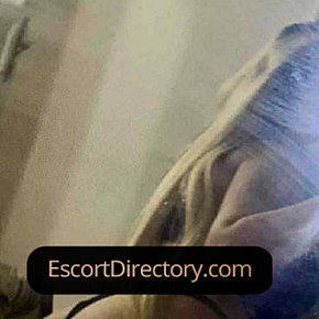 Natasa escort in Budapest offers Masturbação services