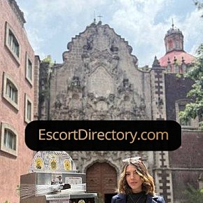 Lia Delicada escort in  offers Ejaculação no rosto services
