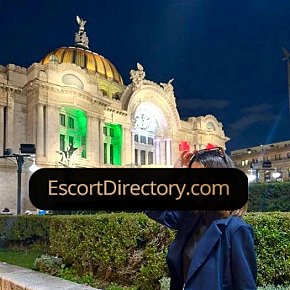 Lia Delicada escort in  offers Ejaculação no rosto services