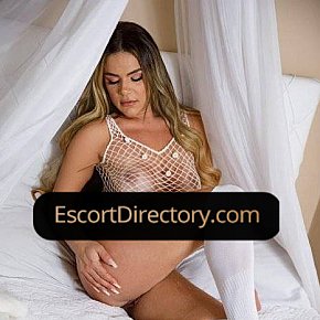 Peron Delicada escort in  offers Sexo em diferentes posições services