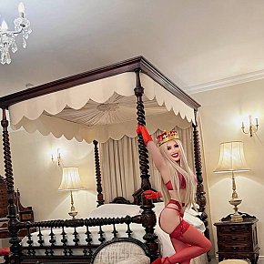 Veronica Complet Naturală escort in Dublin offers Finalizare în Gură services