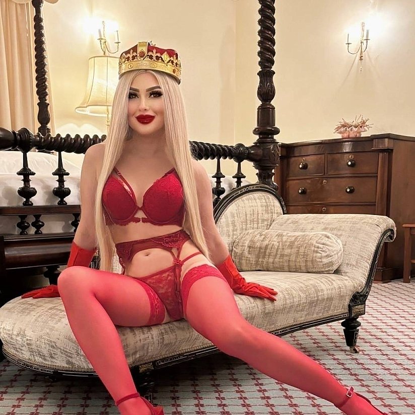 Veronica