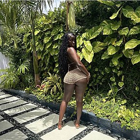 SweetAnn1 Model /Ex-model
 escort in Dubai