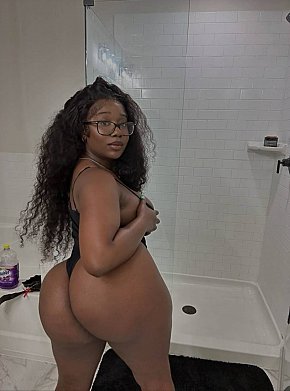 Faith escort in Durban offers Submissive/Slave (hard) services