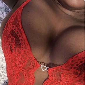 Leah Super Booty
 escort in Winnipeg offers Girlfriend Experience (GFE) services