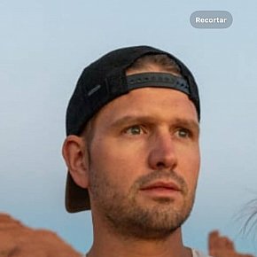 Sandro All Natural
 escort in Benidorm offers Dildo Play/Toys services