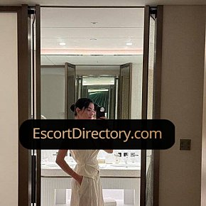 Julia Vip Escort escort in Belgrade