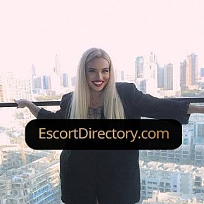 Anya Vip Escort escort in Dubai offers Private Photos services