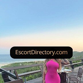 Mirela Fitness Girl
 escort in Split offers Sex in Different Positions services