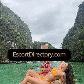 Mirela Fitness Girl
 escort in Split offers Sex in Different Positions services