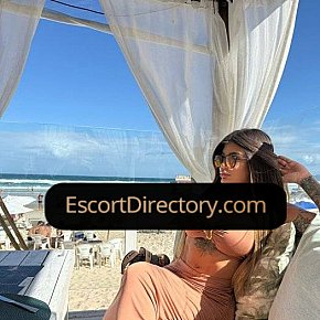 Mirela Fitness Girl
 escort in Split offers Sex in Different Positions services