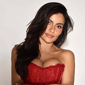 Imogen Entièrement Naturelle escort in London offers Experience 