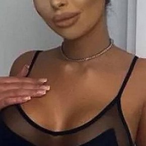 Amelia escort in Newcastle