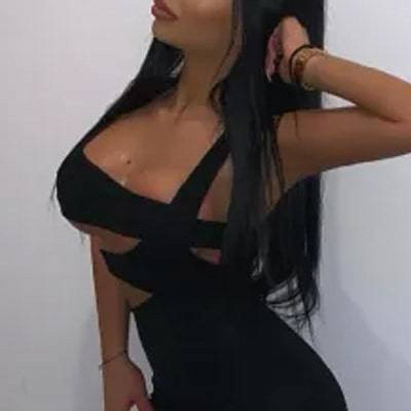 Amelia