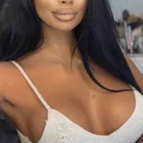 Amelia escort in Newcastle