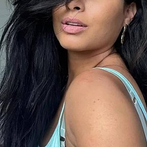 Lucy escort in Newcastle