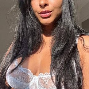 Lucy escort in Newcastle