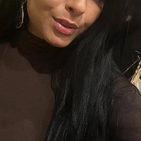 Lucy escort in Newcastle