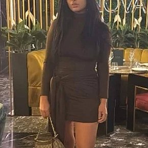 Lucy, escort in Newcastle
