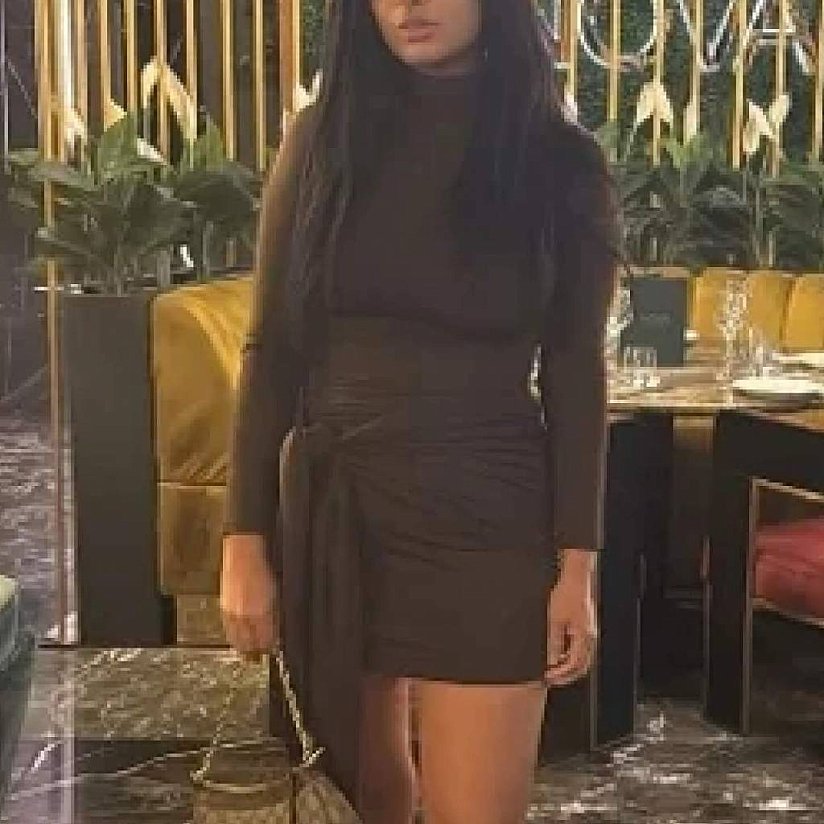 Lucy, escort in Newcastle