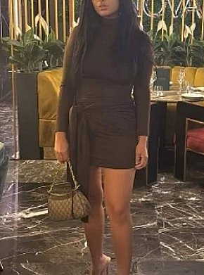 Lucy escort in Newcastle