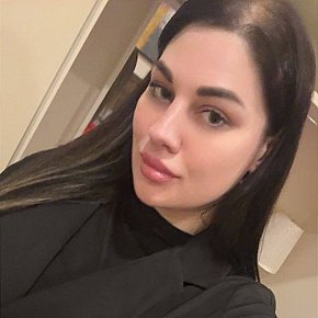 Amelia escort in Manama