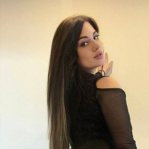 Amelia escort in Manama