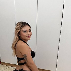 Adhara Super Booty
 escort in Abu Dhabi