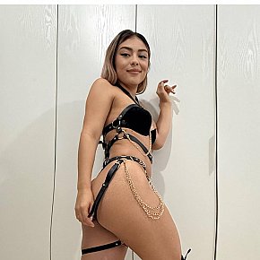Adhara Super Booty
 escort in Abu Dhabi