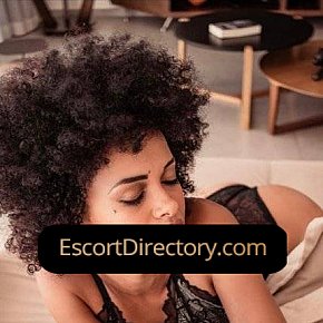 Bombom Petite
 escort in Berlin offers Golden Shower (give) services
