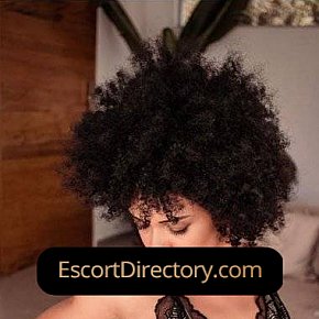 Bombom Petite
 escort in Berlin offers Golden Shower (give) services