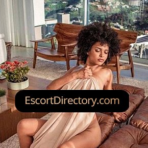 Bombom Petite
 escort in Berlin offers Golden Shower (give) services