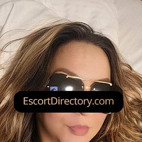 Daniela Vip Escort escort in Munich offers Foot Fetish services