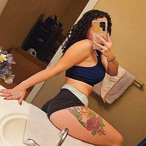 Amelia Model /Ex-model
 escort in Birmingham offers Dildo Play/Toys services