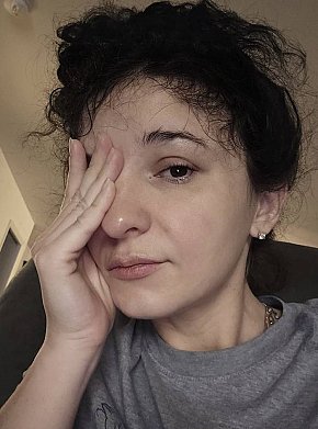 Amelia Model /Ex-model
 escort in Birmingham offers Dildo Play/Toys services