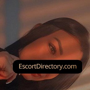 Valentina Super Gros Seins escort in  offers Fétischisme des pieds services