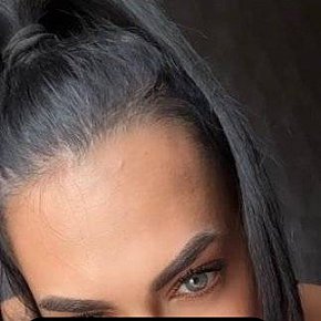 Sophie Vip Escort escort in Bucharest offers Shower  services