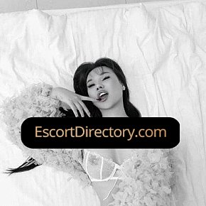 Selerina Vip Escort escort in London offers Fingering services